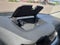 2016 Chevrolet Traverse LTZ