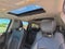 2016 Chevrolet Traverse LTZ