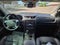 2016 Chevrolet Traverse LTZ