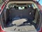 2016 Chevrolet Traverse LTZ