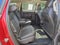 2016 Chevrolet Traverse LTZ