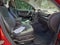 2016 Chevrolet Traverse LTZ