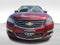 2016 Chevrolet Traverse LTZ