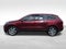 2016 Chevrolet Traverse LTZ
