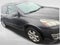 2015 Chevrolet Traverse LTZ