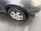 2015 Chevrolet Traverse LTZ