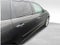 2015 Chevrolet Traverse LTZ