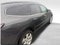 2015 Chevrolet Traverse LTZ