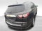 2015 Chevrolet Traverse LTZ