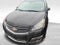 2015 Chevrolet Traverse LTZ