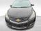 2015 Chevrolet Traverse LTZ