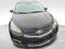 2015 Chevrolet Traverse LTZ