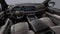 2027 Chevrolet Suburban LT