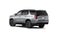 2027 Chevrolet Tahoe RST