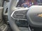 2027 Chevrolet Tahoe High Country
