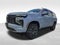 2027 Chevrolet Tahoe High Country