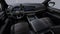 2027 Chevrolet Tahoe High Country