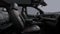 2027 Chevrolet Tahoe High Country