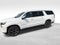 2022 Chevrolet Suburban Premier