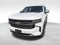 2022 Chevrolet Suburban Premier