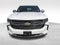 2022 Chevrolet Suburban Premier