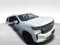 2022 Chevrolet Suburban Premier