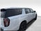 2022 Chevrolet Suburban Premier