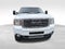 2014 GMC Sierra 2500 HD Denali