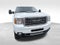 2014 GMC Sierra 2500 HD Denali