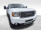 2014 GMC Sierra 2500 HD Denali