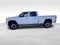 2014 GMC Sierra 2500 HD Denali