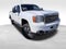 2014 GMC Sierra 2500 HD Denali