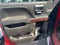 2017 GMC Sierra 2500 HD SLE