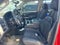 2017 GMC Sierra 2500 HD SLE