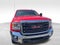 2017 GMC Sierra 2500 HD SLE