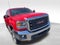 2017 GMC Sierra 2500 HD SLE