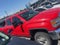 2017 GMC Sierra 2500 HD SLE