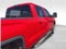 2017 GMC Sierra 2500 HD SLE