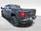 2016 GMC Sierra 2500 HD Denali