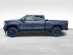 2016 GMC Sierra 2500 HD Denali