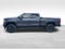 2016 GMC Sierra 2500 HD Denali