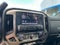 2016 GMC Sierra 2500 HD Denali