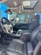 2016 GMC Sierra 2500 HD Denali