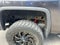 2016 GMC Sierra 2500 HD Denali