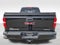 2017 GMC Sierra 2500 HD Denali