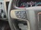 2017 GMC Sierra 2500 HD Denali
