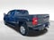 2018 GMC Sierra 2500 HD Denali