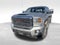 2018 GMC Sierra 2500 HD Denali