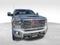 2018 GMC Sierra 2500 HD Denali