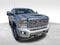 2018 GMC Sierra 2500 HD Denali